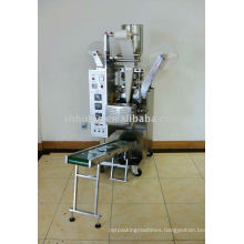 Tea bag Packing Machine with String and Tag